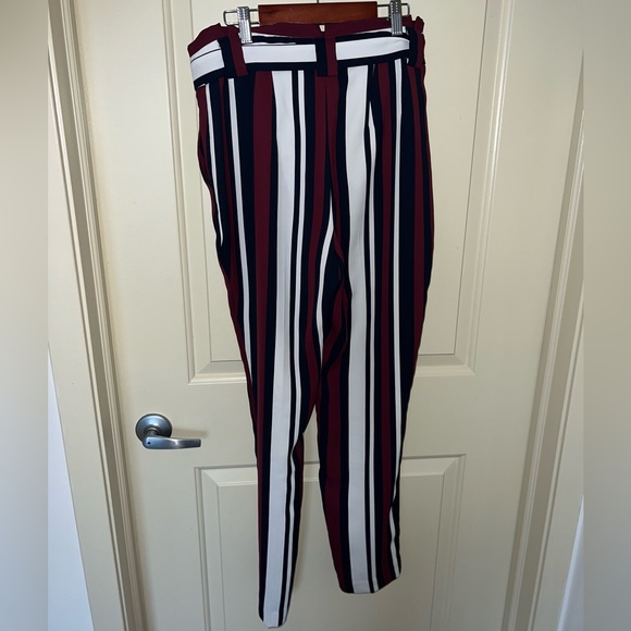 Express Women’s Work Trousers - Picture 4 of 4